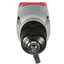 3/8 in. 2,800 RPM Tradesman DrillQuantumX Chargers