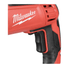 3/8 in. 2,800 RPM Tradesman DrillQuantumX Chargers