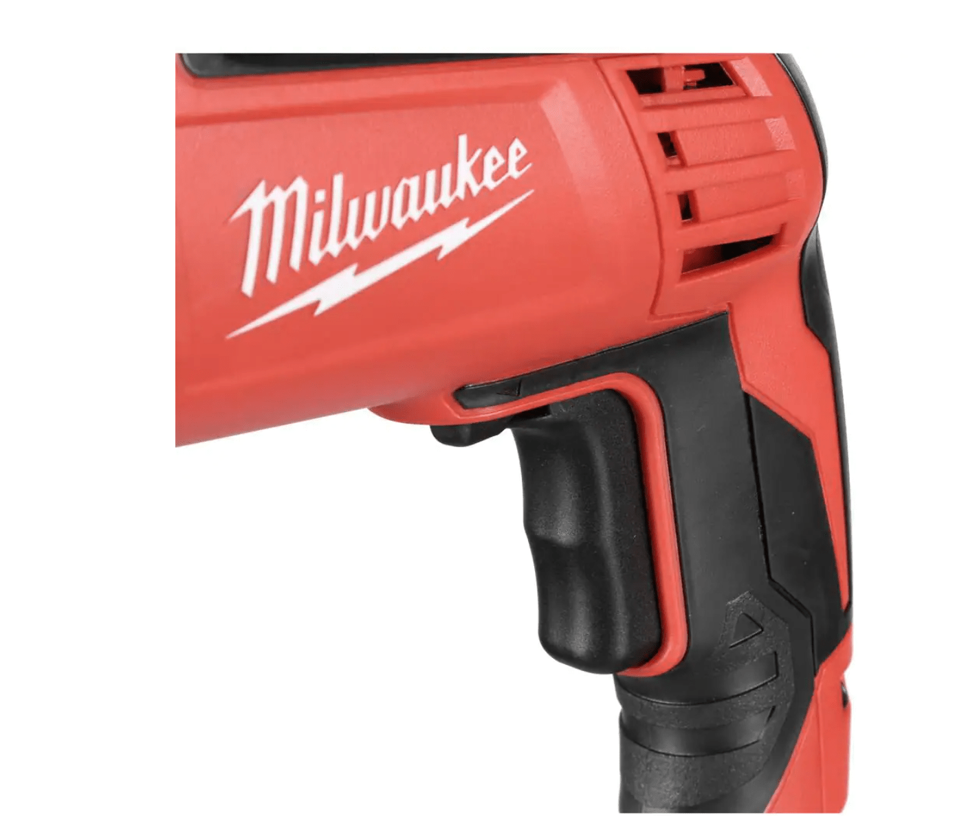 3/8 in. 2,800 RPM Tradesman DrillQuantumX Chargers