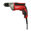 3/8 in. 2,800 RPM Tradesman DrillQuantumX Chargers