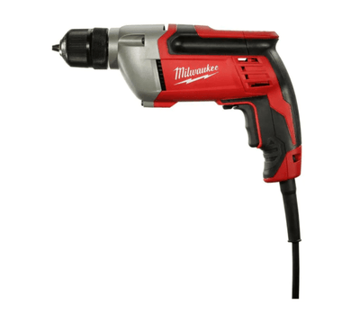 3/8 in. 2,800 RPM Tradesman DrillQuantumX Chargers