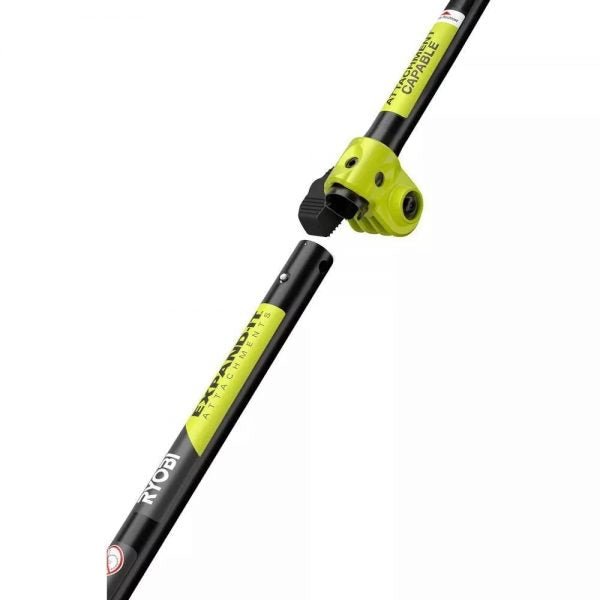 40V Brushless 20 in. Walk Behind Self Propelled Mower String Trimmer Leaf Blower with (2) Batteries and (2) ChargersQuantumX Chargers