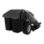 42 - inch/46 - inch Double Bagger for Riding Lawn MowersQuantumX Chargers