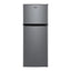 4.6. Cu ft Two Door Mini Refrigerator with Freezer, Stainless SteelQuantumX Chargers
