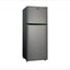 4.6. Cu ft Two Door Mini Refrigerator with Freezer, Stainless SteelQuantumX Chargers