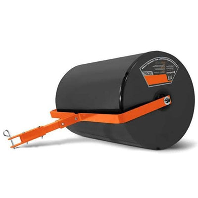 48 in. Steel Lawn RollerQuantumX Chargers