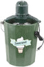 6 qt. Old Fashioned Ice Cream Maker w/MotorQuantumX Chargers
