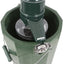 6 qt. Old Fashioned Ice Cream Maker w/MotorQuantumX Chargers