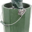 6 qt. Old Fashioned Ice Cream Maker w/MotorQuantumX Chargers
