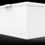 60 in. Commercial Chest Freezer 16 Cu ft.QuantumX Chargers