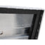 70 Crown Series Low Profile Crossover Truck Tool BoxQuantumX Chargers