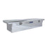 70 Crown Series Low Profile Crossover Truck Tool BoxQuantumX Chargers