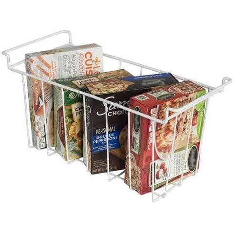7.0 Cu ft Chest Freezer in BlackQuantumX Chargers