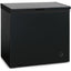 7.0 Cu ft Chest Freezer in BlackQuantumX Chargers