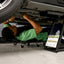 7000TL Portable Car Lift for Trucks & SUVs, 7000 lbs CapacityQuantumX Chargers