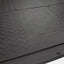 8 x 10 ft. Metal and Resin Storage Shed, VanillaQuantumX Chargers