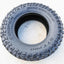 A pair of 2 (two) models of STT professional LT 35X12.50R20 121Q E (10 layers) off - road tires (MT/M/T type off - road tires)QuantumX Chargers