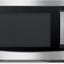 Air Fryer Combo 8 - in - 1 Countertop Microwave Oven, with Convection, Broil, Odor Removal Mode, 12.4" Position Memory Turntable, Child - Lock, 1.0 Cu.ft, Black Stainless SteelQuantumX Chargers