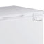 Beach 21 Cu. ft. Chest Freezer, Double Doors, HZ9212, WhiteQuantumX Chargers