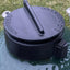 brand new big green egg grill smoker with new accessoriesQuantumX Chargers