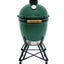 brand new big green egg grill smoker with new accessoriesQuantumX Chargers