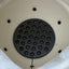 brand new big green egg grill smoker with new accessoriesQuantumX Chargers