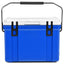 Camping Cooler, 26/58/79 Quart 4 - Day Ice RetentionQuantumX Chargers