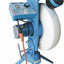 Combo Pitching Machine Adjustable Up to 60 MPH, for Baseball & Softball, Ideal for Pitching - Machine LeaguesQuantumX Chargers