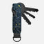 Compact Metal Key Organizer - Minimalist Key HolderQuantumX Chargers