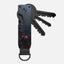 Compact Metal Key Organizer - Minimalist Key HolderQuantumX Chargers
