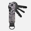 Compact Metal Key Organizer - Minimalist Key HolderQuantumX Chargers