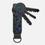 Compact Metal Key Organizer - Minimalist Key HolderQuantumX Chargers
