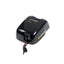Electric Anchor Winch, 40 lb Capacity, Includes 100 ft Nylon Rope, Easy InstallQuantumX Chargers