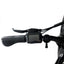 Electric Mountain Bike for Adults | 20 x 4.0 Fat Tires, 1000W Motor, 48V 20Ah Removable Battery, Max Speed 45MPH, Shi Mano 7 - Speed for Off - Road AdventuresQuantumX Chargers