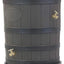 Good Ideas Rain Wizard American Oak with Darkened Ribs - OakQuantumX Chargers