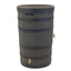 Good Ideas Rain Wizard American Oak with Darkened Ribs - OakQuantumX Chargers