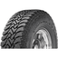 Goodyear Wrangler Authority A/T 31X10.50R15LT 109Q All - Season TireQuantumX Chargers