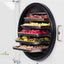 Harvest Right Medium Freeze Dryer with Mylar Starter KitQuantumX Chargers