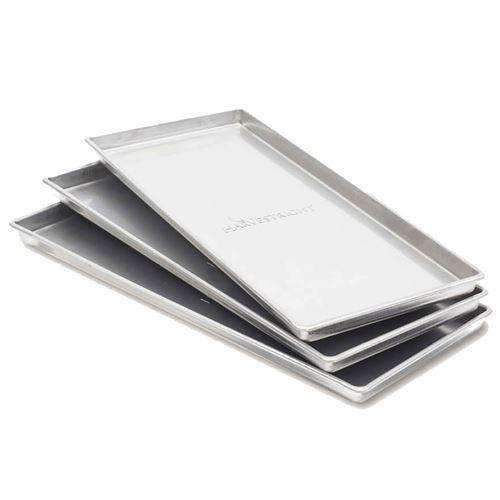 Harvest Right Medium Freeze Dryer with Mylar Starter KitQuantumX Chargers