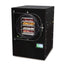 Harvest Right Medium Freeze Dryer with Mylar Starter KitQuantumX Chargers