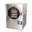 Harvest Right Medium Freeze Dryer with Mylar Starter KitQuantumX Chargers