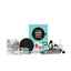 Harvest Right Medium Freeze Dryer with Mylar Starter KitQuantumX Chargers