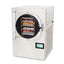 Harvest Right Medium Freeze Dryer with Mylar Starter KitQuantumX Chargers