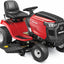 Horse 42 Hydrostatic Lawn Riding Mower, 579cc Engine, High Back Seat, 2 - Year WarrantyQuantumX Chargers