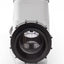 IC40 EC - 520555 IntelliChlor Replacement Salt Cell Chlorine GeneratorQuantumX Chargers