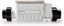 IC40 EC - 520555 IntelliChlor Replacement Salt Cell Chlorine GeneratorQuantumX Chargers