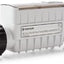 IC40 EC - 520555 IntelliChlor Replacement Salt Cell Chlorine GeneratorQuantumX Chargers