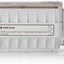 IC40 EC - 520555 IntelliChlor Replacement Salt Cell Chlorine GeneratorQuantumX Chargers