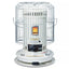 Indoor Outdoor Convection Kerosene Heater, 2 PackQuantumX Chargers