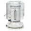 Indoor Outdoor Convection Kerosene Heater, 2 PackQuantumX Chargers